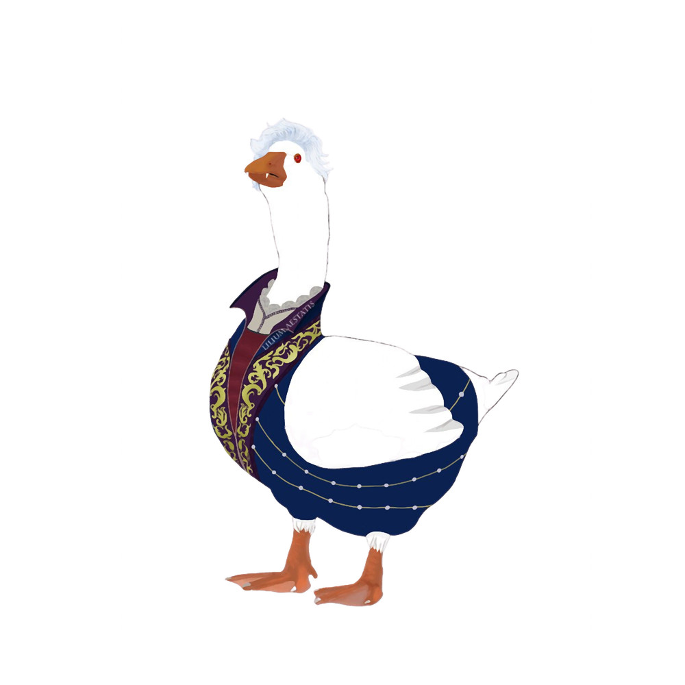 GoostarionGoose Astarion.png