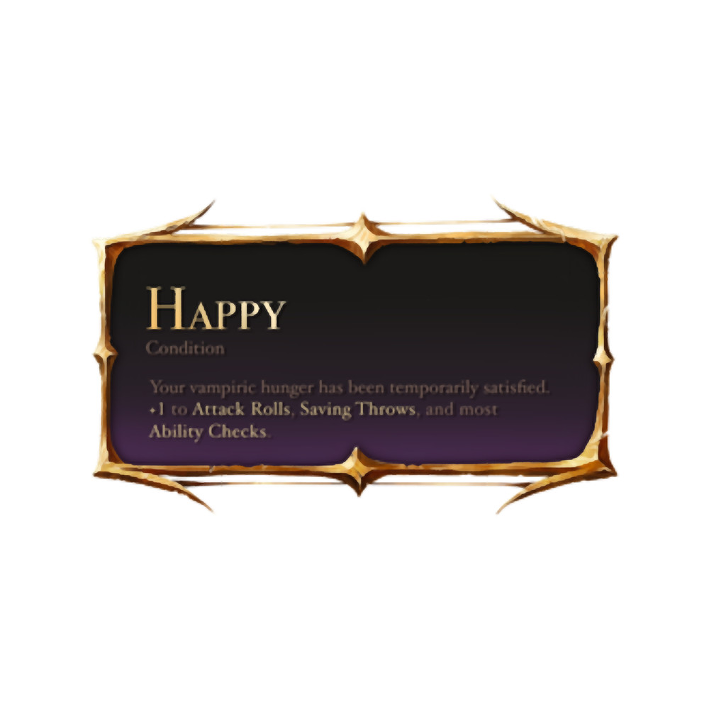 Happy (condition).png