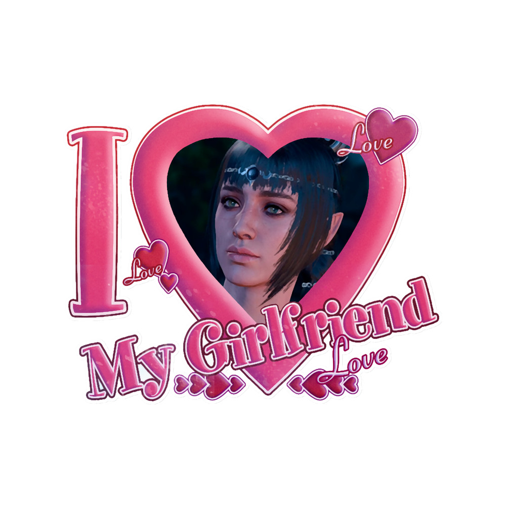 I LOVE MY GIRLFRIEND SHADOWHEART.png
