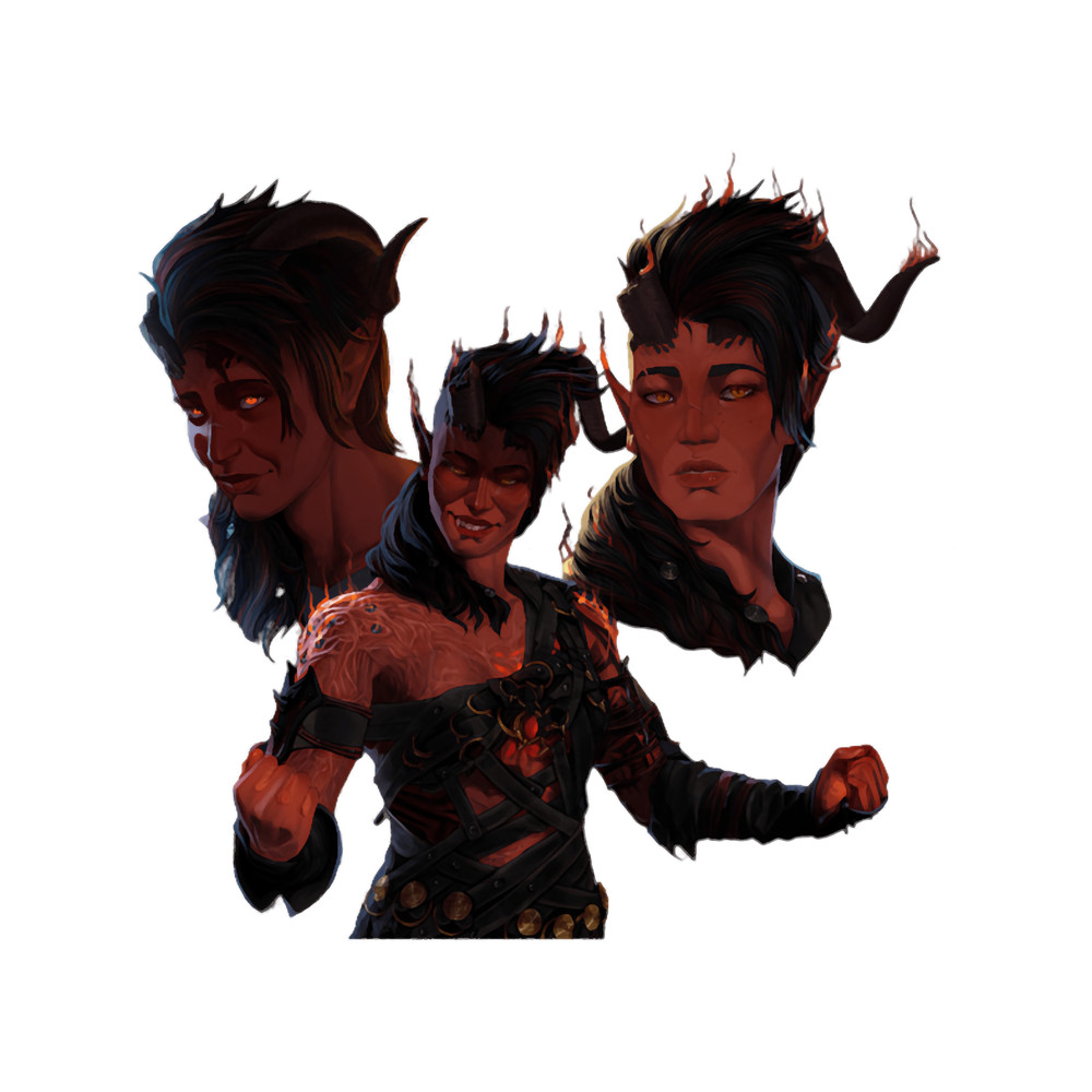 Karlach Karlach Karlach Karlach (1).png