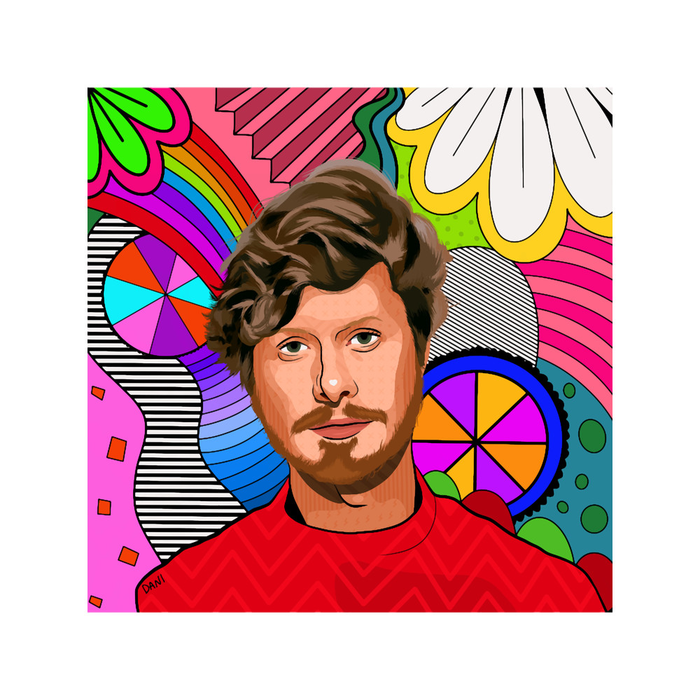 ANDERS HOLM.png