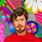 ANDERS HOLM.png