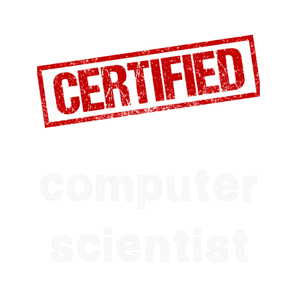 CERTIFIED computer scientist.png