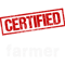 CERTIFIED farmer.png