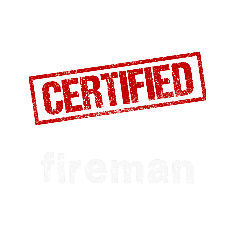 CERTIFIED fireman .png