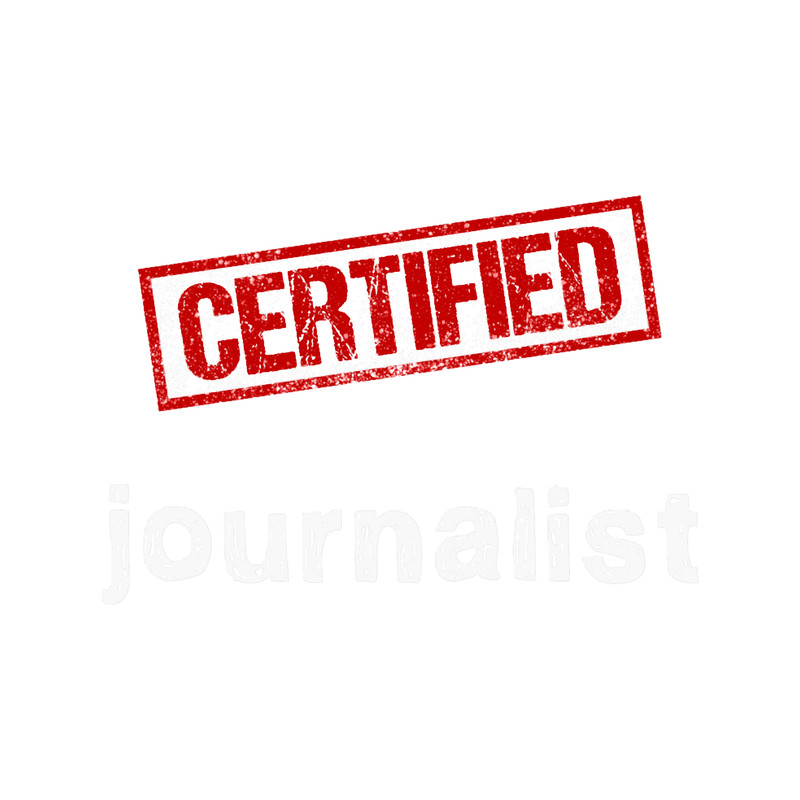 CERTIFIED journalist.png