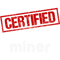 CERTIFIED miner.png