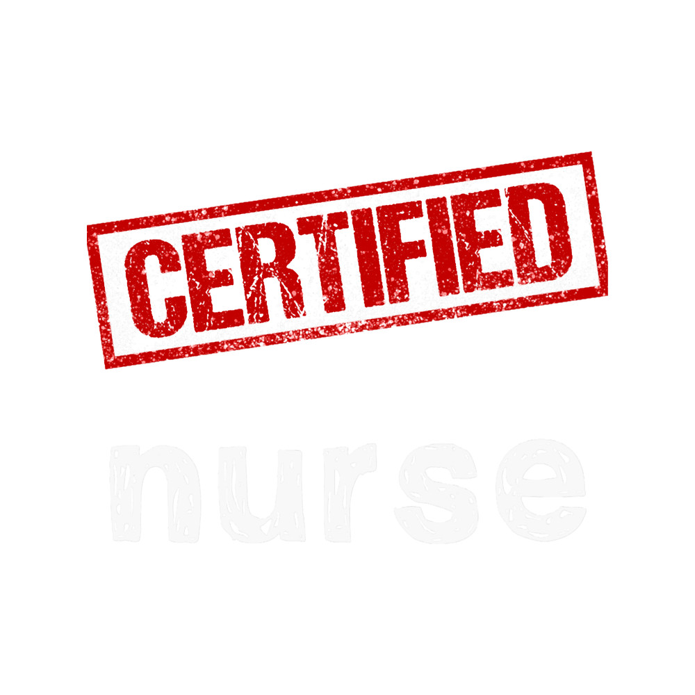 CERTIFIED nurse.png