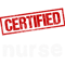 CERTIFIED nurse.png