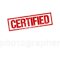 CERTIFIED photographer.png