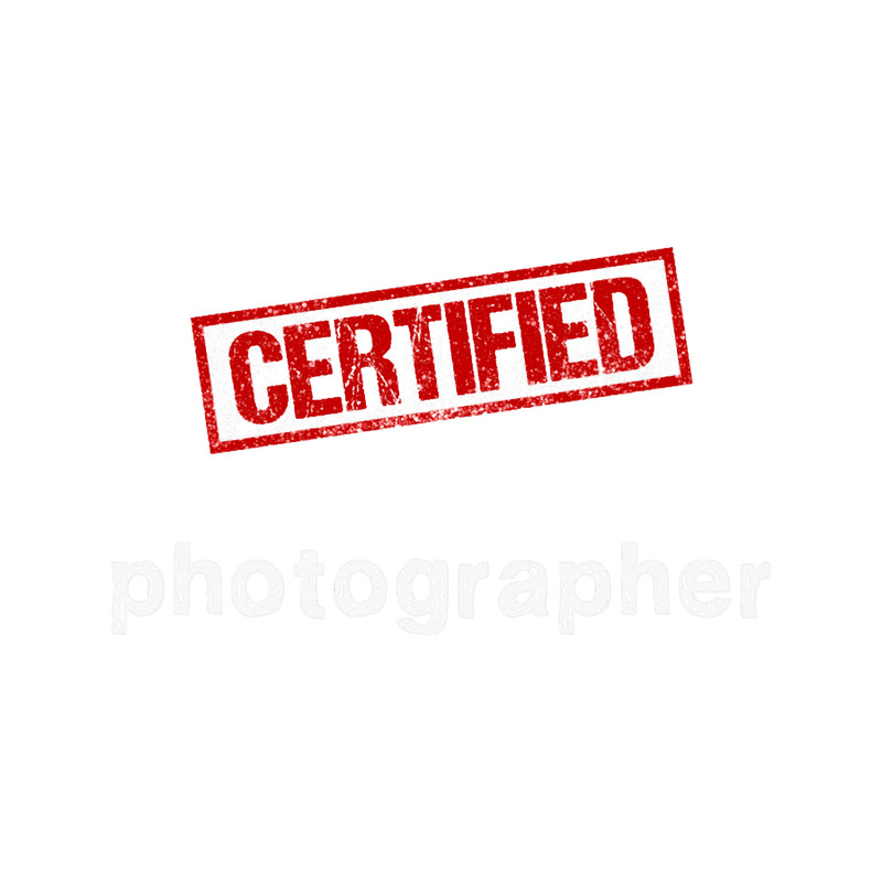 CERTIFIED photographer.png
