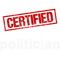 CERTIFIED politician .png