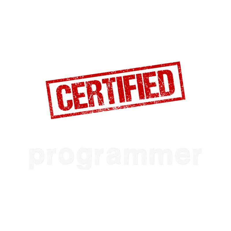 CERTIFIED programmer.png