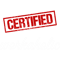 Certified Workaholic.png