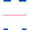 Eat Work Sleep Repeat.png