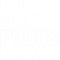 Eat, Sleep, Focus, Repeat.png