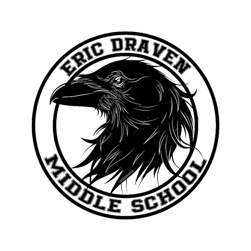 Eric Draven Middle School.png