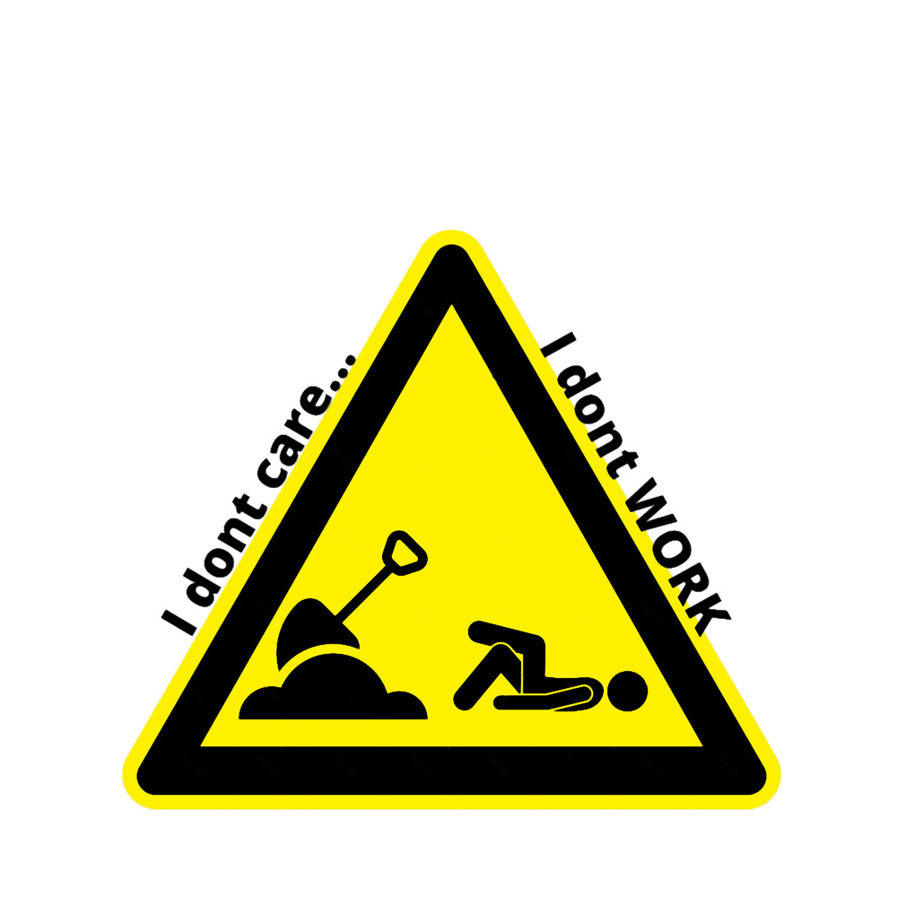 funny s, humor s, cute s.png