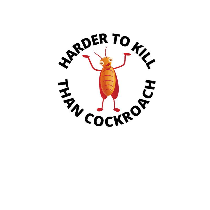 Harder to kill than a cockroach on steroids funny Superheroes.png