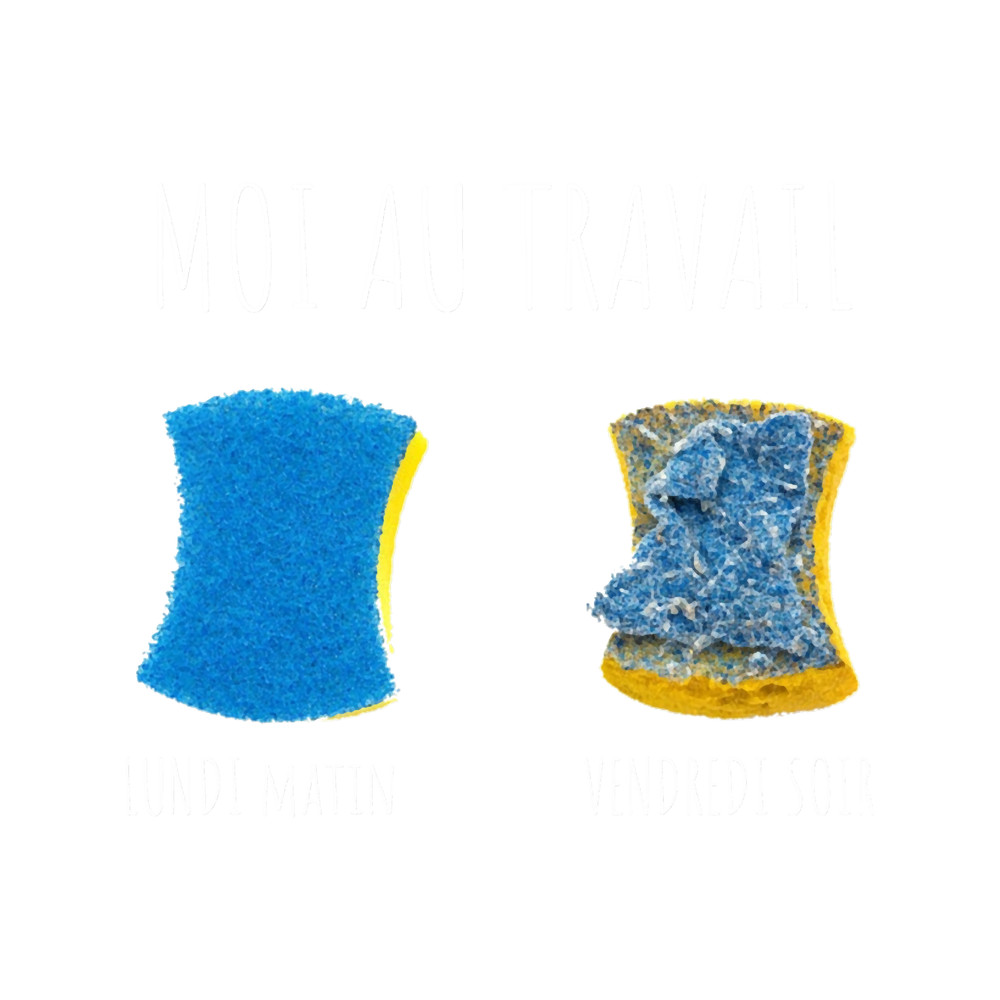 Humor tired at work .png