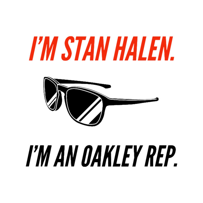 I_m Stan Halen.png