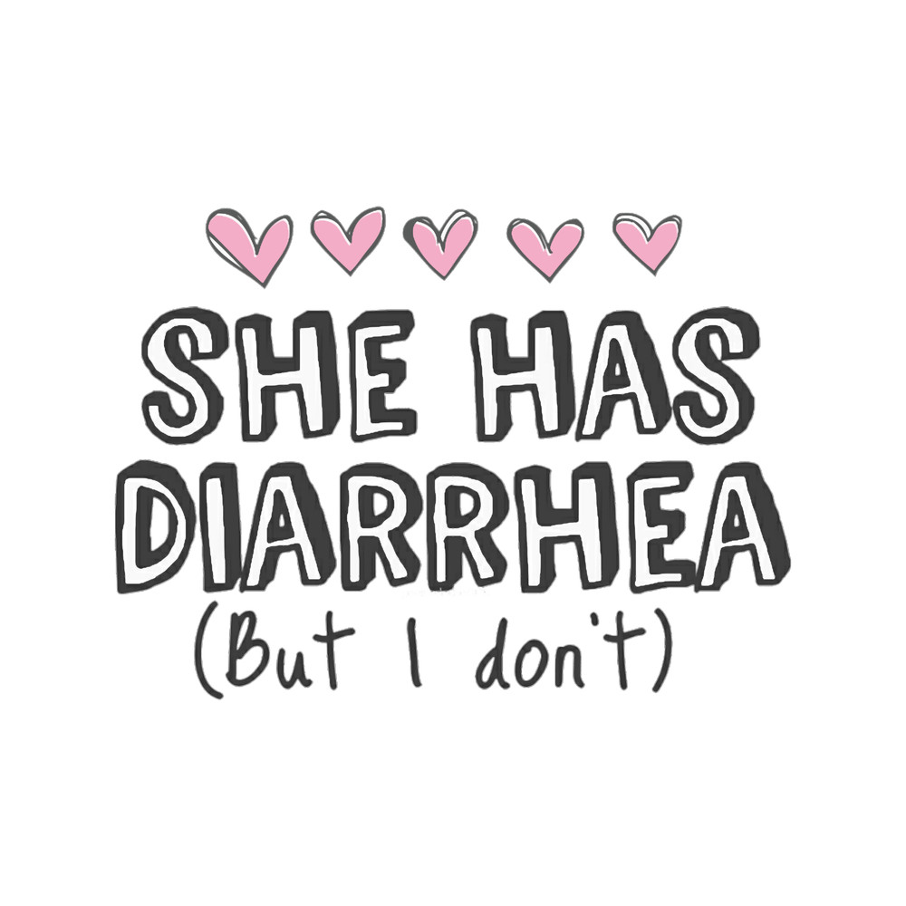 Idiotsitter She Has Diarrhea.png