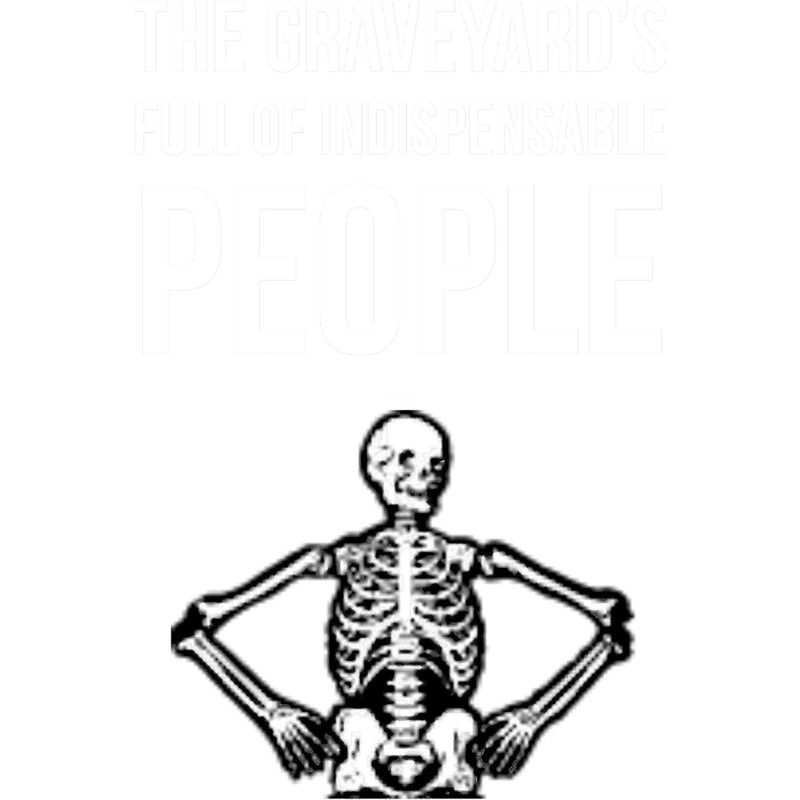 Indispensable Workaholics.png