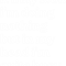 it may look i_m going nothing but in my head i_m busy .png