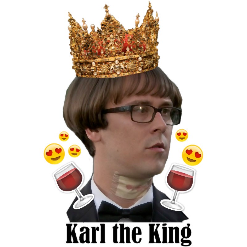 Karl the King.png