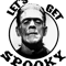 LETS GET SPOOKY.png