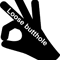 Loose Butthole.png