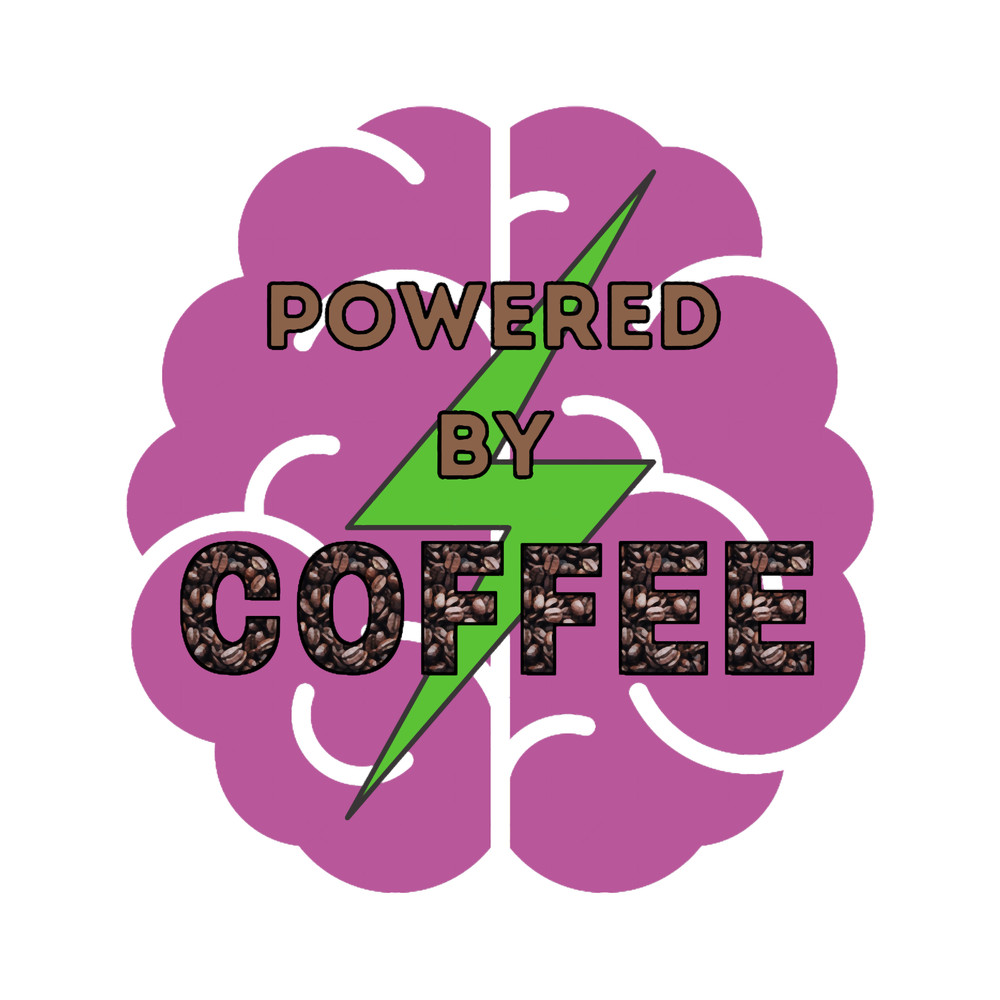 Powered by Coffee.png