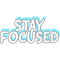 Stay focused .png