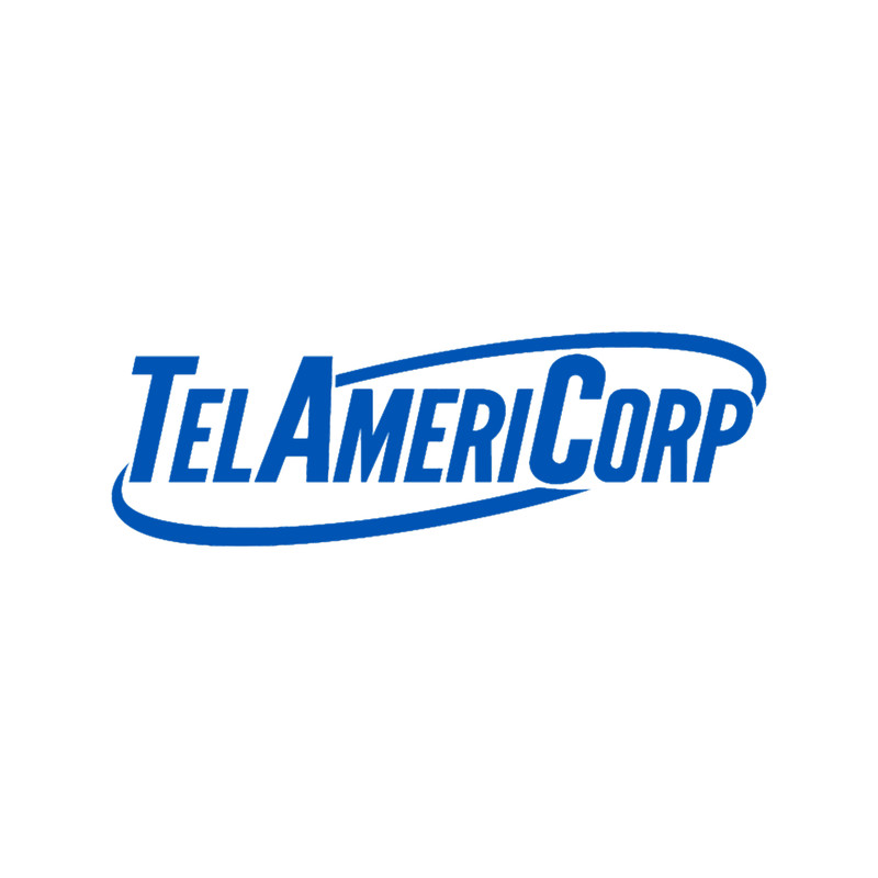 TelAmeriCorp.png