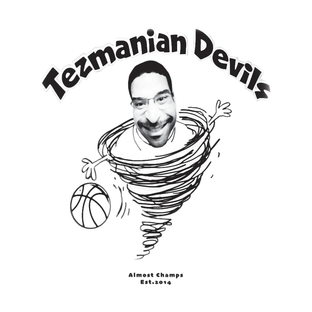 Tezmanian Devils.png