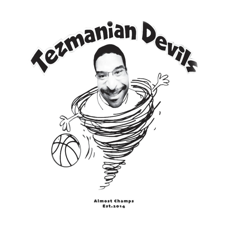 Tezmanian Devils.png