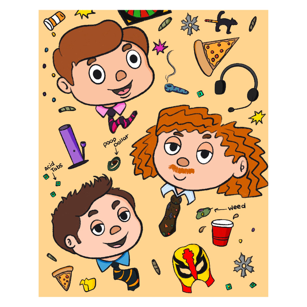 The Dudes (workaholics).png