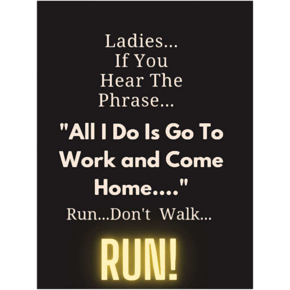 Things That Make You Go Hmmm.... Long .png