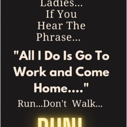 things that make you go hmmm.... long