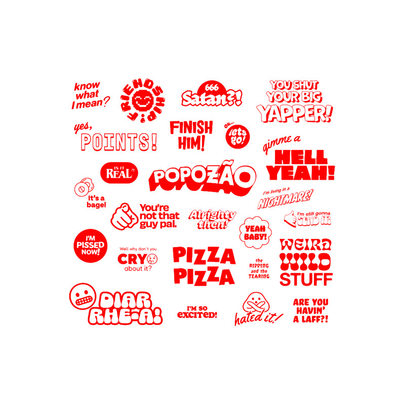 This is important (1).png