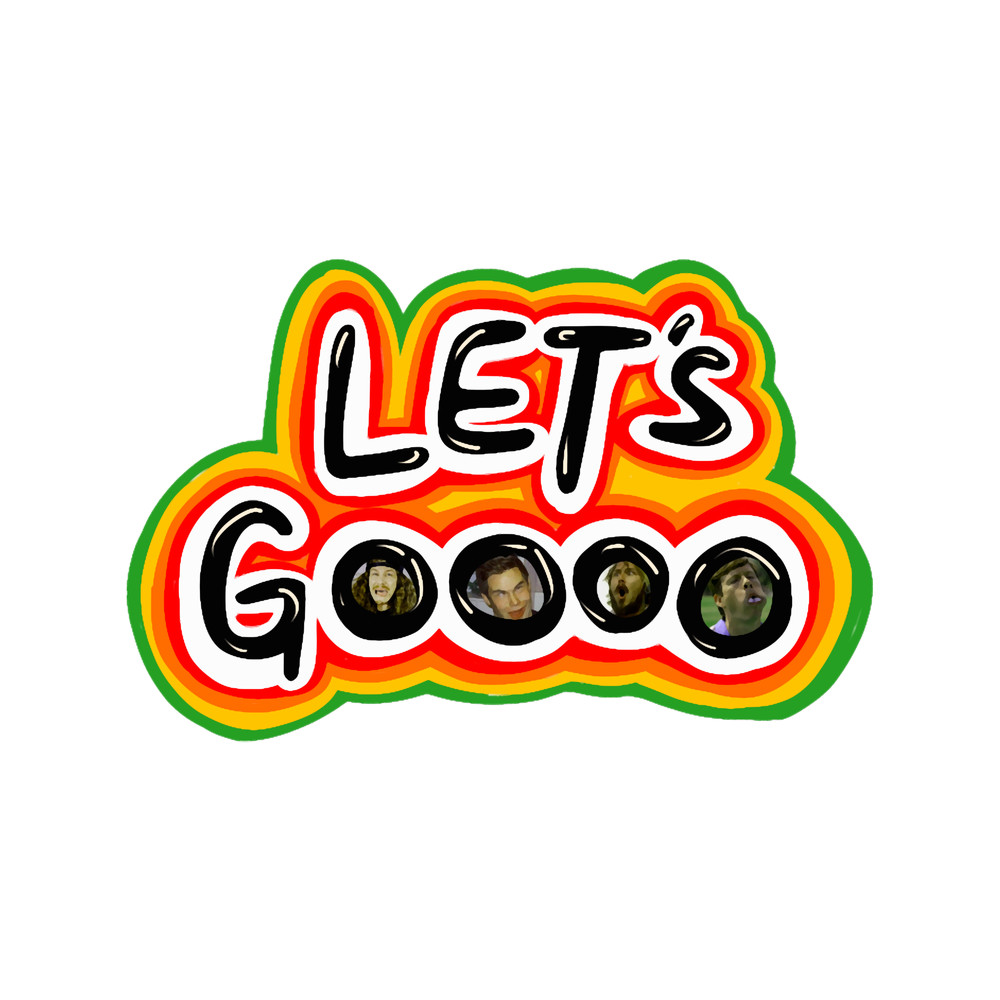 This is important. LETS GO.png