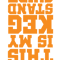 This Is My Keg Stand(Orange Lettering).png