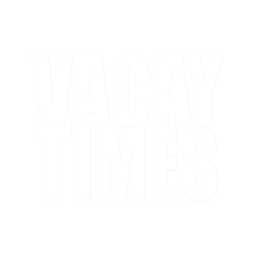 Vacay Times .png