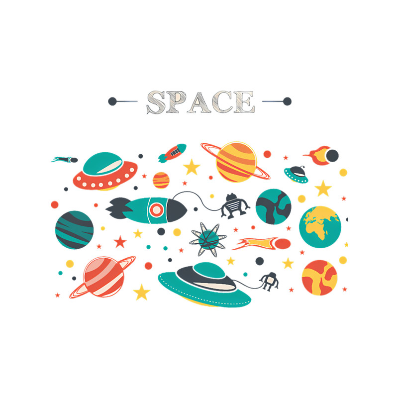 Workaholics - Retro Rock Vintage (3).png