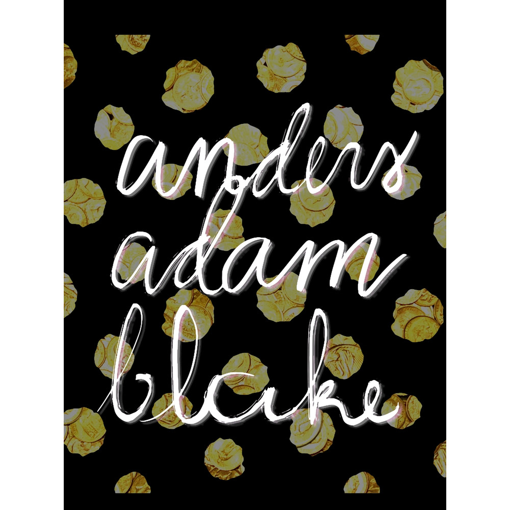 Workaholics - Anders Adam Blake Graphic .png