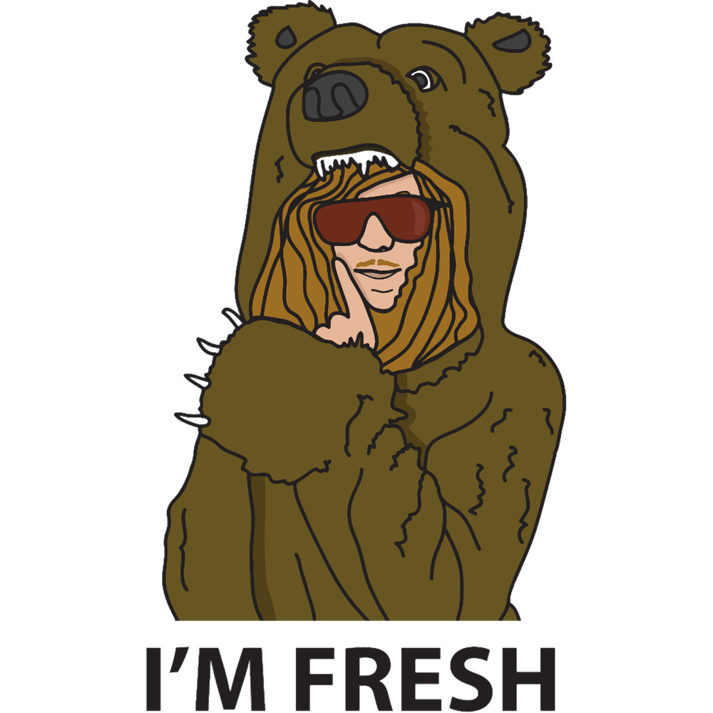 Workaholics - Blake_s Bearcoat.png