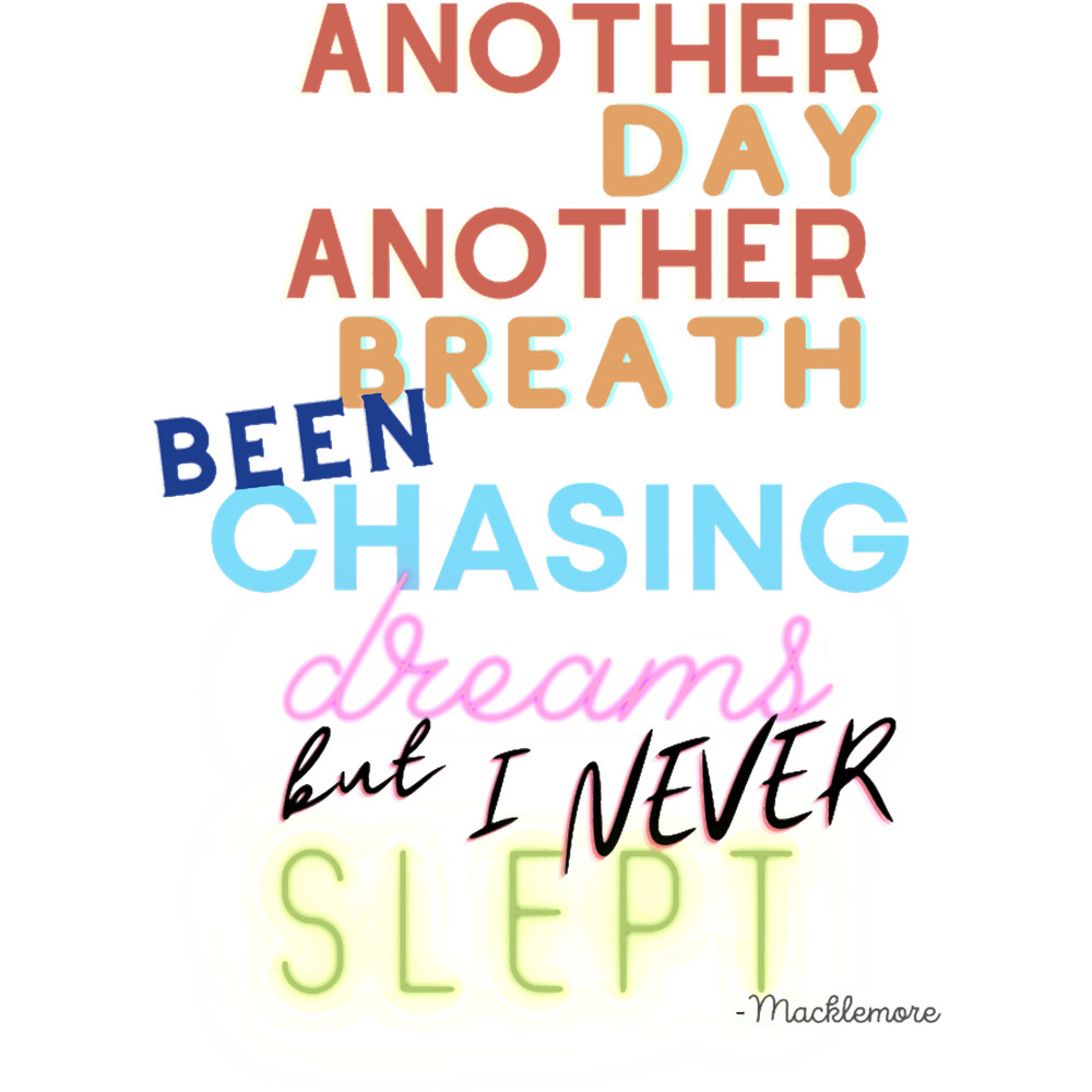 Workaholics (Macklemore- Glorious) Day.png