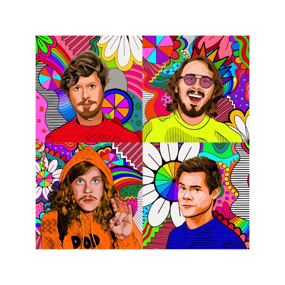 Workaholics Classic .png