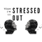 Yeah I_m so stressed out .png