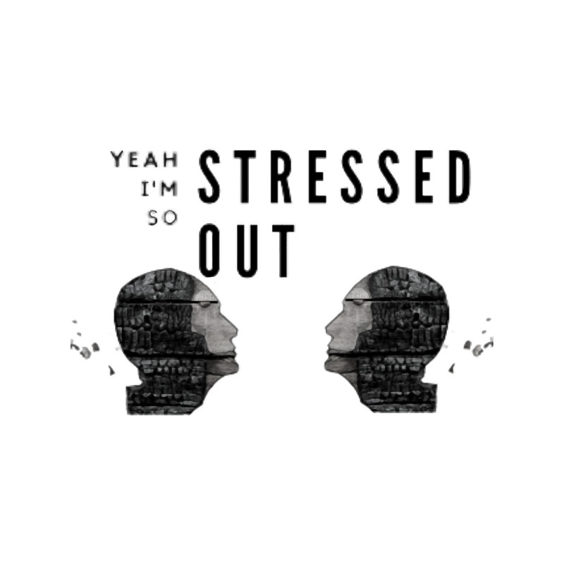 Yeah I_m so stressed out .png